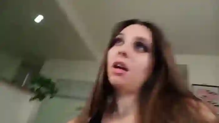 BrittaniJade_