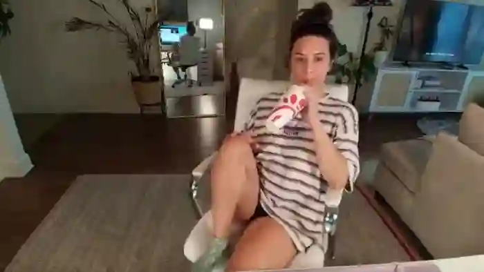 BrittaniJade_