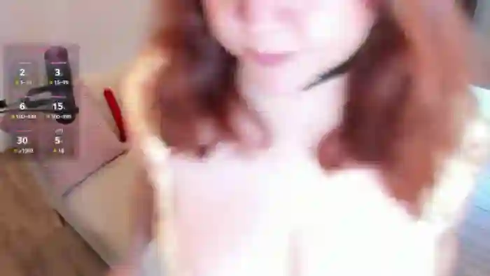 Bubblykitty_