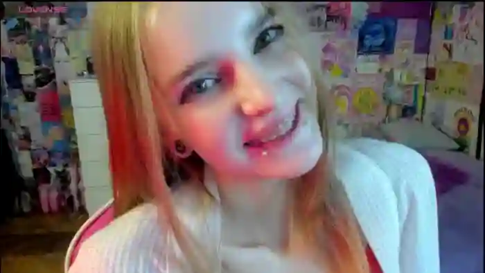 Caandy_girl