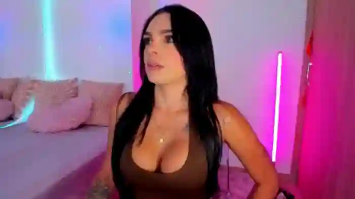 Carol_Alen_