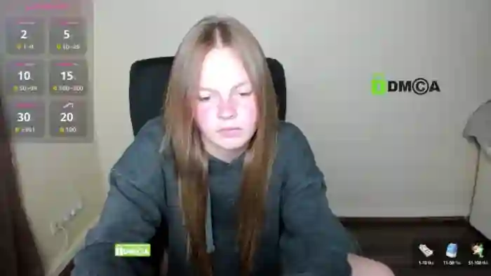CuteDina