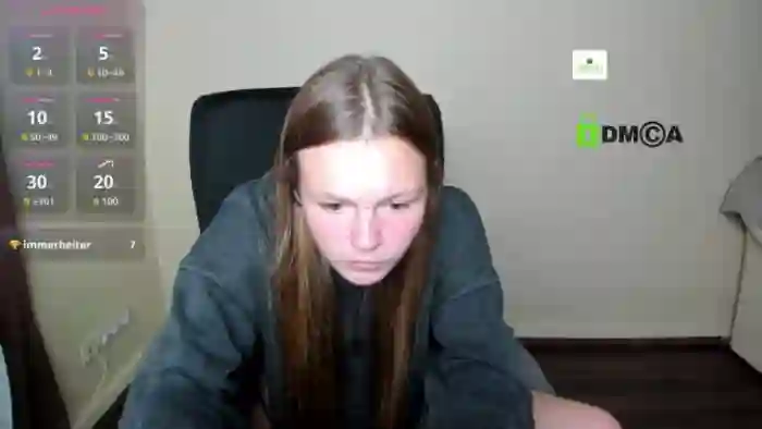 CuteDina
