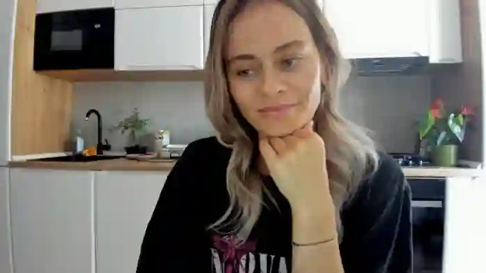DebbyPaige