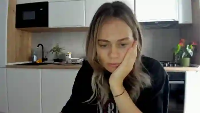 DebbyPaige