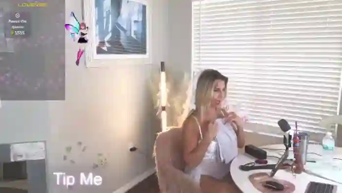 Demi_Tatum
