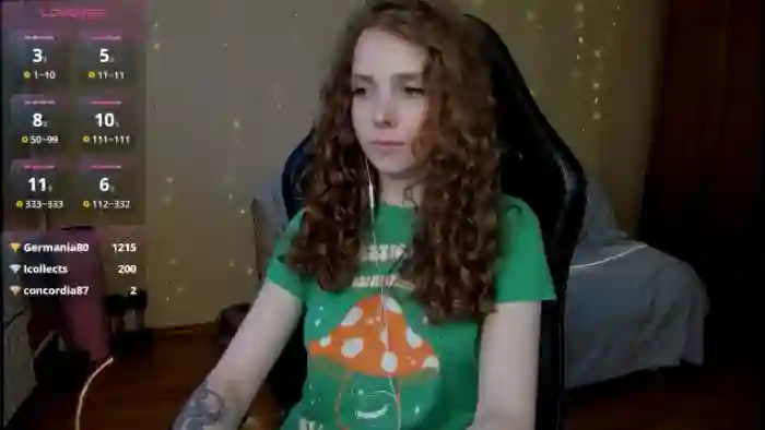 Dorlina