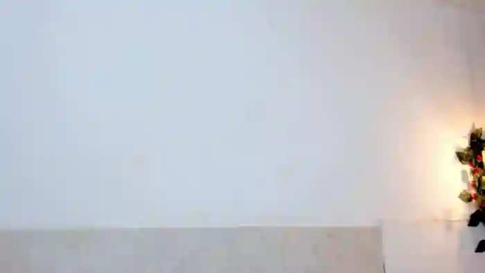 Emma_sex