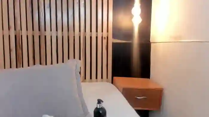 Emma_sex