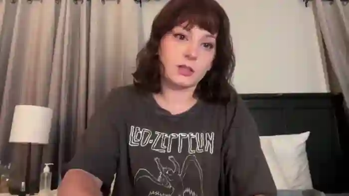 EmmyLove