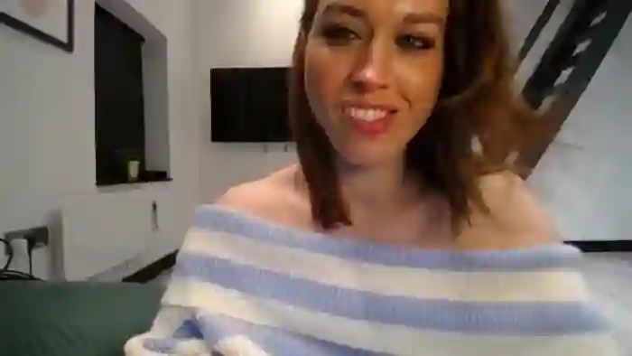 Girl_X_Power