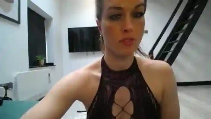 Girl_X_Power