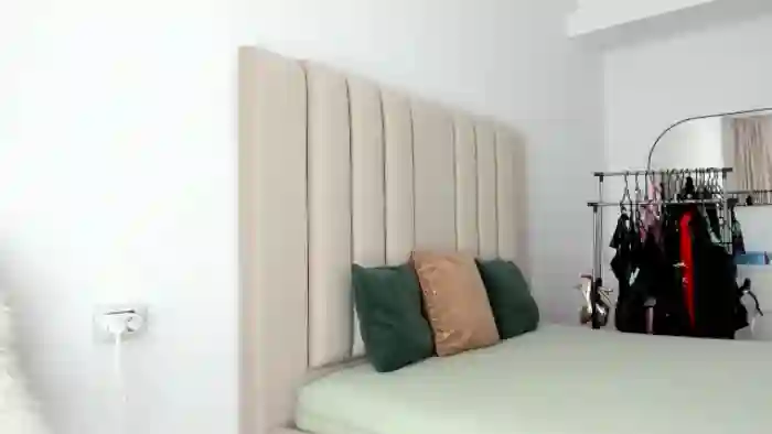 HRYSTINA_