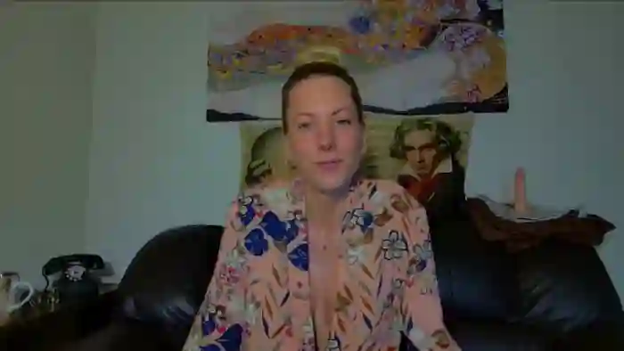 Helenadoll