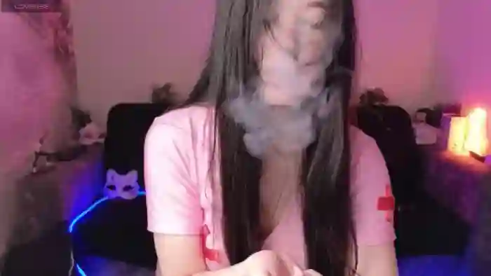 Hot_goodness