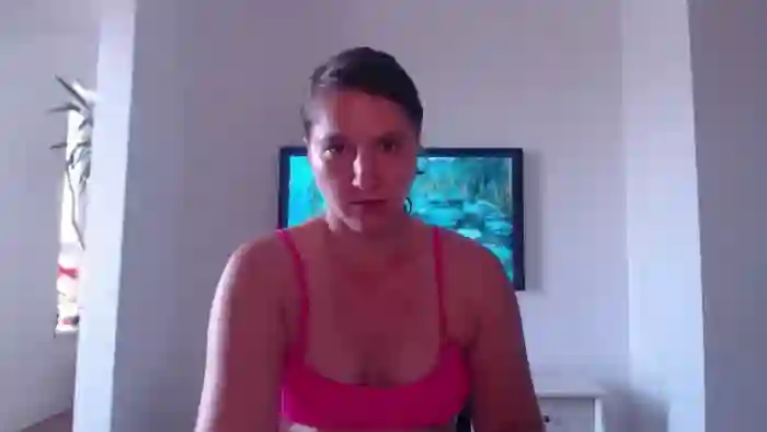 IntruderRorry