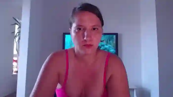IntruderRorry
