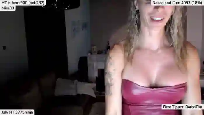 Its_Goddess_B