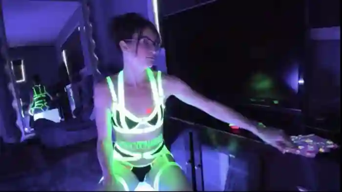JALYN