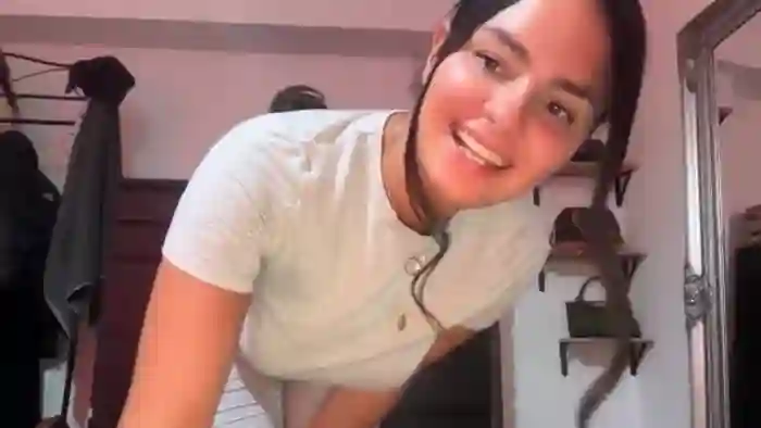Jade_Noir53