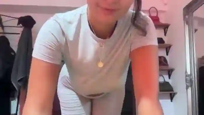 Jade_Noir53