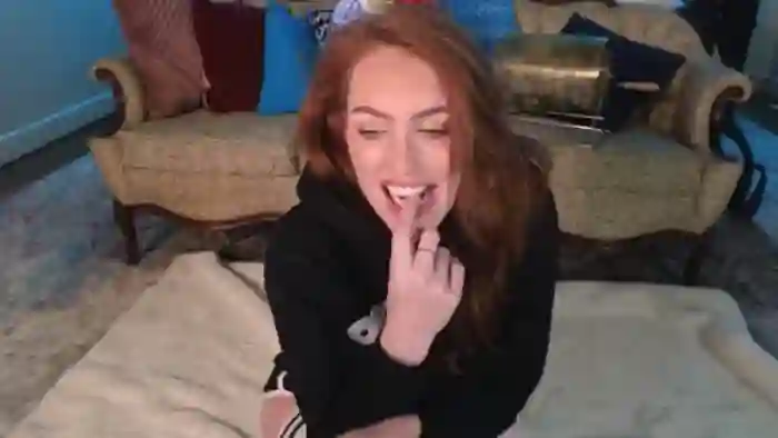 JennyBlighe