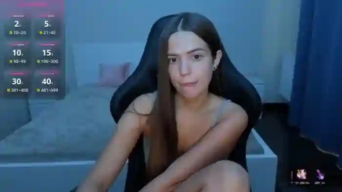 JessicaB