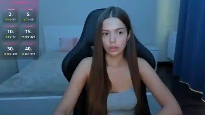 JessicaB