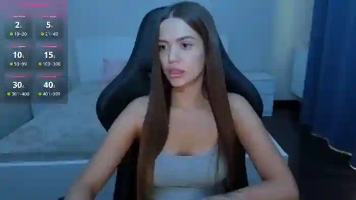 JessicaB