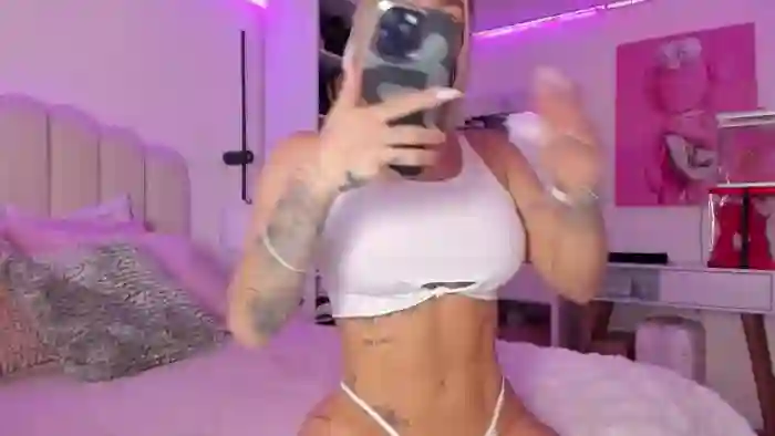 Katthe_