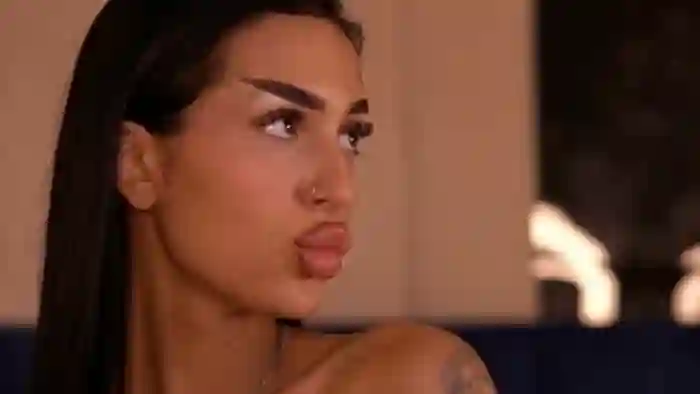 KimNatty