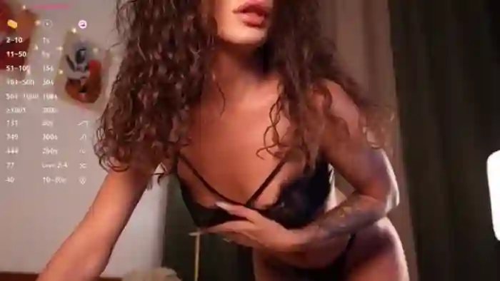 Kim_Helen