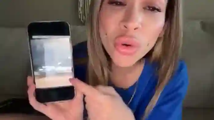 Kittylick420