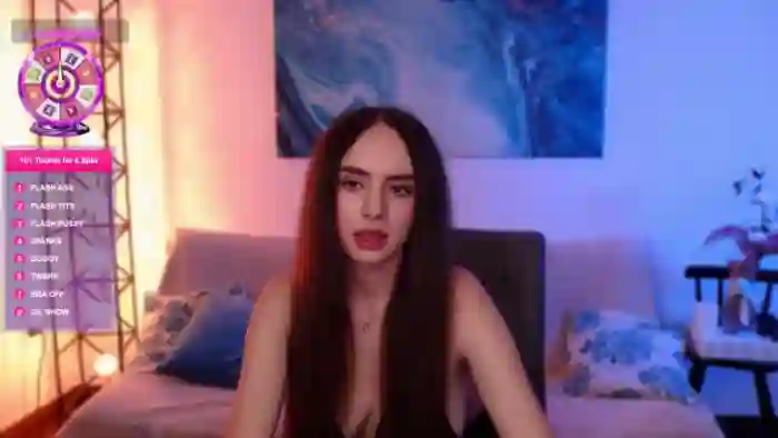 Lady_Luck0