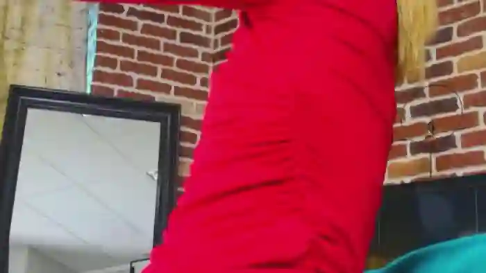 LaurynCopper