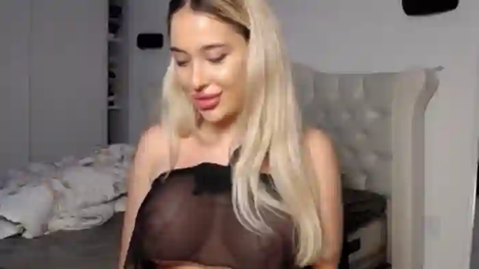 LexxySelena