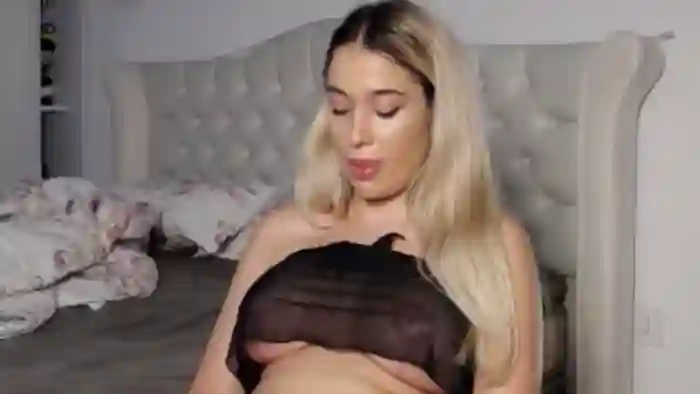 LexxySelena
