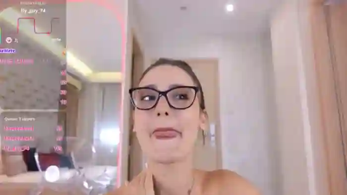 Lexy_Angell