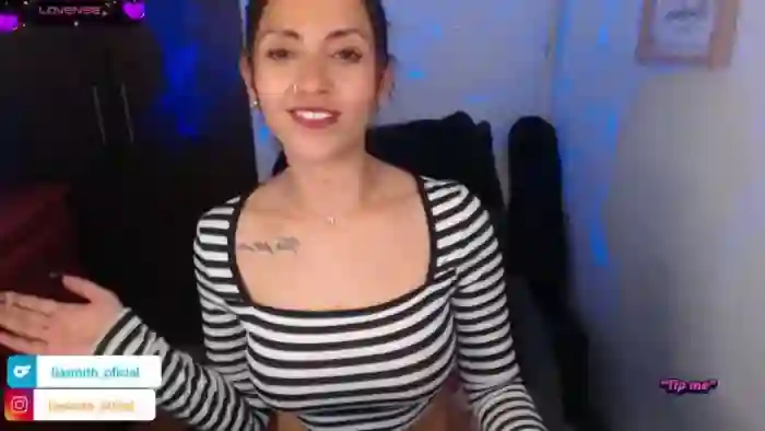Lia_Smith