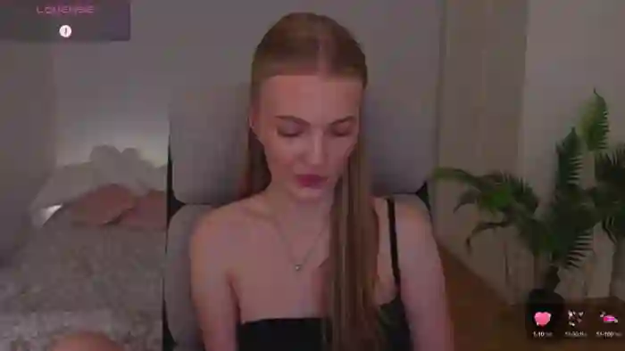 LovelyAndy_