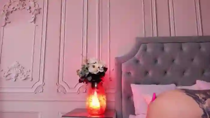 LucyAddison