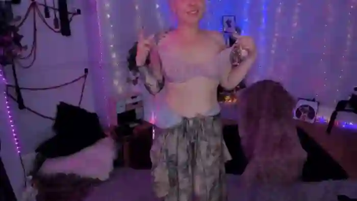 LunaWolfie