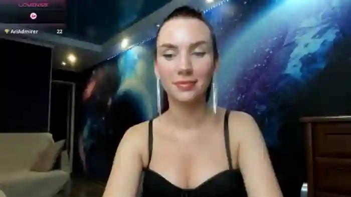 MiaLuxe