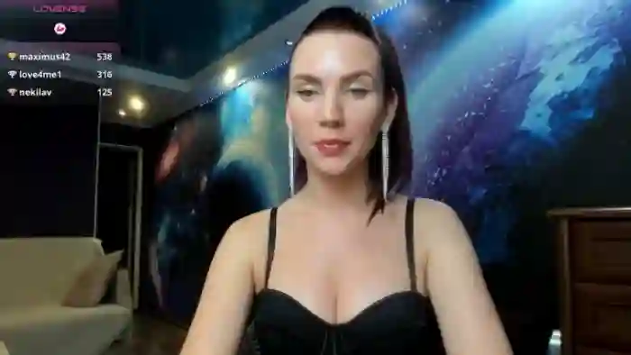 MiaLuxe
