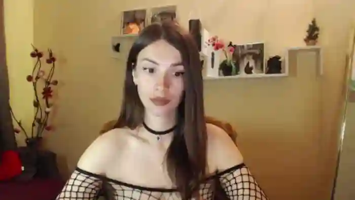 MiaRoony