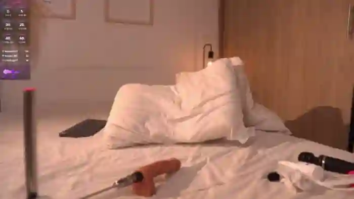 Miisamber