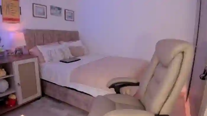 MilaSun_