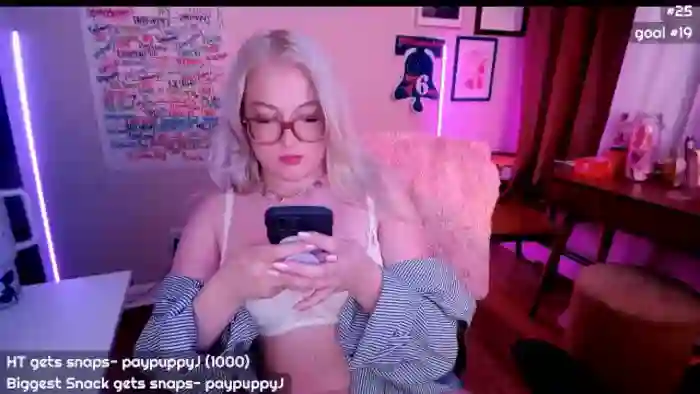 MollySnacks