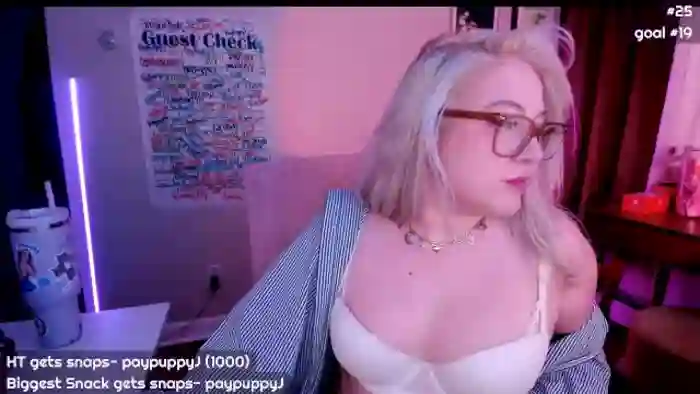 MollySnacks