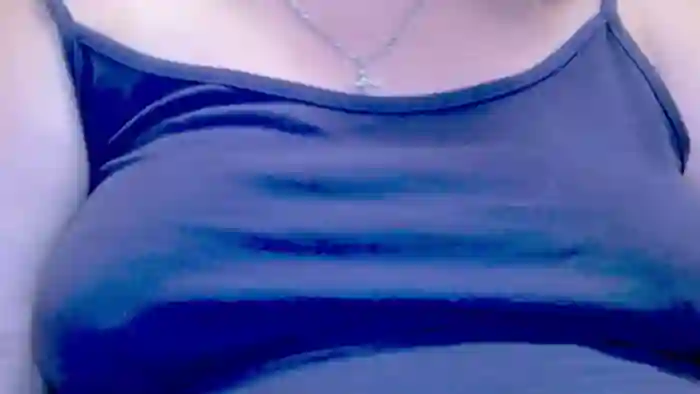 Mrsfoxy